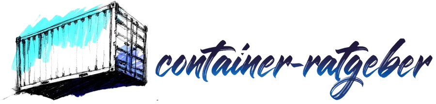 Container-Ratgeber.de